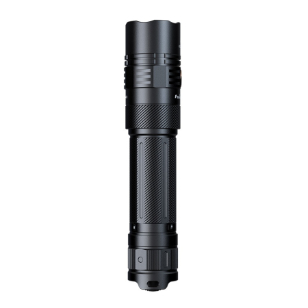 Фонарь Fenix тактический PD36R ACE 3000 люмен (Вскрытая, поврежден. упаковка)